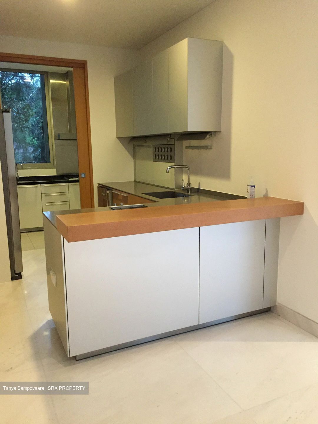Beaufort On Nassim (D10), Condominium #600207131